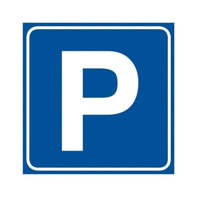 Apartamenty Swinoujscie - Jachtowa المظهر الخارجي الصورة
